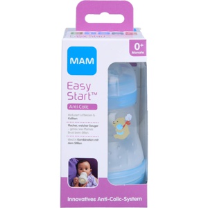 MAM-Anti-Colic-160-ml Produktbild