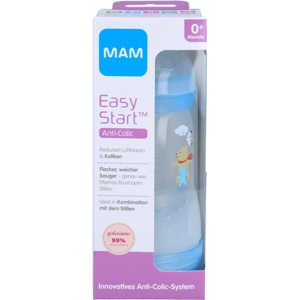 MAM-Anti-Colic-260-ml Produktbild