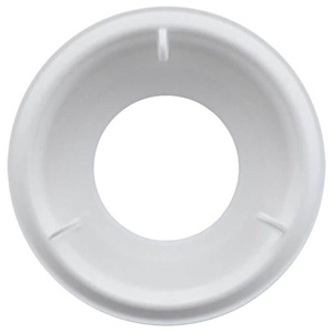 MAM-Anti-Colic-Bodenventil-Set Produktbild