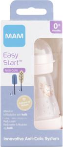 MAM Easy Start Anti Colic 160 ml produkt bild