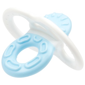 MAM Bite & Relax 1 produktbilde