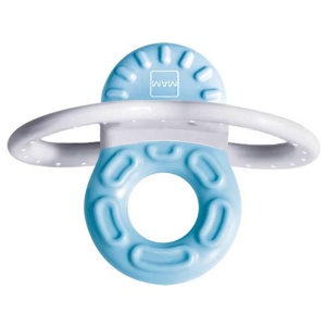 MAM-Bite-und-Relax-2-Monate Produktbild