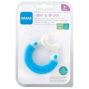 MAM-Bite-und-Brush Produktbild