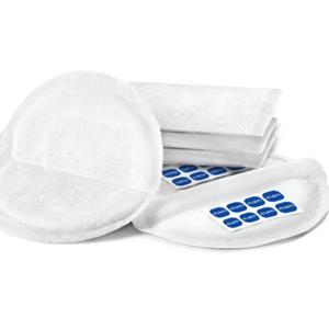 MAM Breast Pads produkt bild