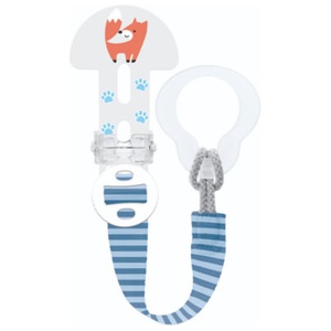 MAM Clip it Blue produkt bild