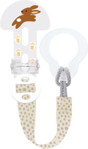 MAM Clip it Neutral produkt bild