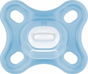 MAM Comfort 0-3 mån Blue produkt bild