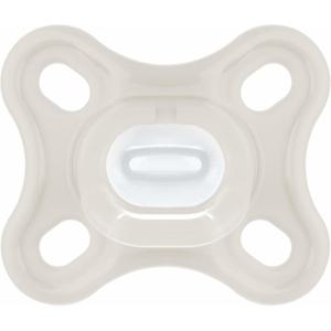 MAM Comfort 0-3m&nbsp;Neutral, 1 st produkt bild