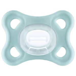 MAM Comfort neutral 2-6 mnd produktbilde