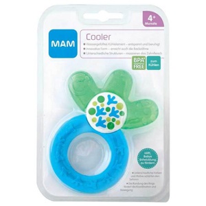 MAM Cooler new Produktbild