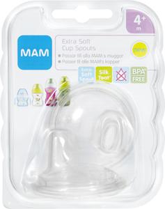 MAM Cup Spout produkt bild