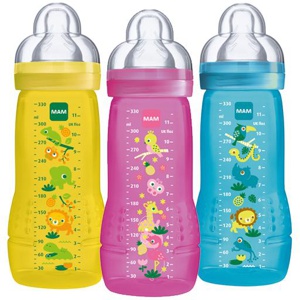 MAM-Easy-Active-Baby-Bottle-330-ml Produktbild