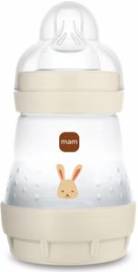 MAM Easy Start Anti-Colic 160 ml Neutral produkt bild
