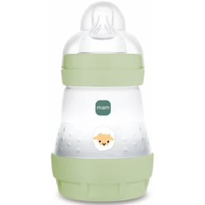 MAM Easy Start Anti-Colic 160ml Green, 1 st produkt bild