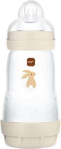 MAM Easy Start Anti-Colic 260 ml Neutral produkt bild
