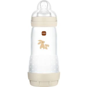 MAM Easy Start Anti-Colic 320 ml Neutral produkt bild