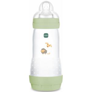 MAM Easy Start Anti-Colic Green 320 ml 1 st produkt bild