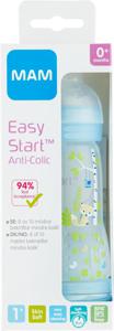 MAM Easy Start Anti-Colic Nappflaska 260 ml produkt bild