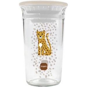 Mam Easy To Drink Cup 290 ml produktbilde