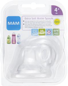 MAM Spout Trainer produkt bild