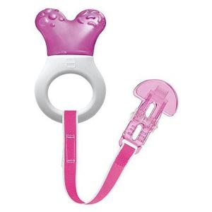 MAM Mini Cooler & Clip, 1 st produkt bild
