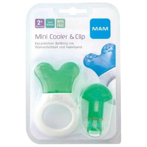 MAM-Mini-Cooler-und-Clip Produktbild