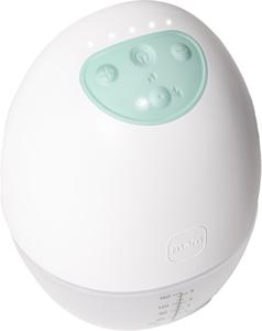 MAM Move Wearable Breast Pump produkt bild
