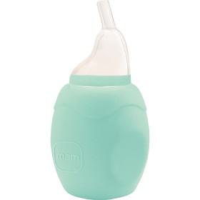 MAM Nasal Aspirator nässug produkt bild