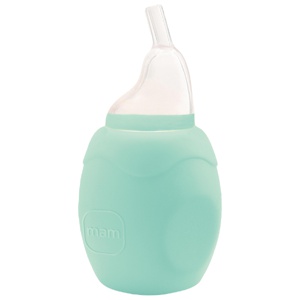 Mam Nasal Aspirator Nesesug produktbilde