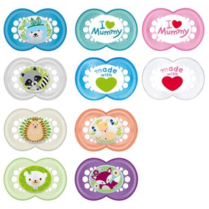 MAM-Original-Silikon-6-16-Monate Produktbild