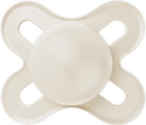 MAM Start Napp 0-2 mån Silk Neutral produkt bild