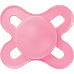 MAM Original Start 0-2m Silk Pink 1 st produkt bild