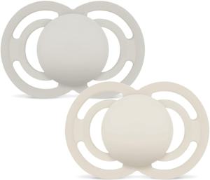 MAM Perfect Silk 16-36m Box V Neutral 2 st produkt bild