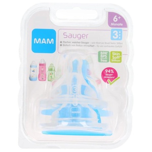 MAM-Sauger-Gr-3 Produktbild