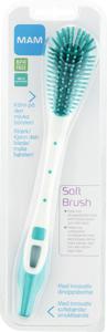 MAM Soft Brush produkt bild