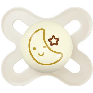 MAM Original Start Night 0-2m Mix, 1 st produkt bild