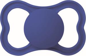 MAM Supreme 16-36 m Silk Blue 1 st produkt bild