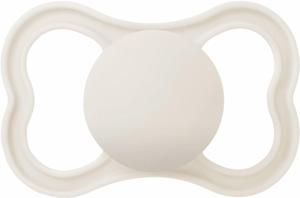 MAM Supreme 16-36 m Silk Neutral 1 st produkt bild
