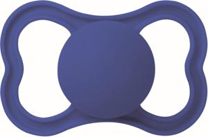 MAM Supreme 6-16 m Silk Blue 1 st produkt bild