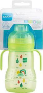 MAM Trainer Neutral, 1 st produkt bild