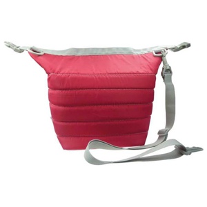 Mamivac Kühltasche rot, 1 St n.v. Produktbild