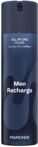 Mamonde Men Recharging All in One Fluid 180 ml produktbilde