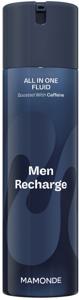 Mamonde Men Recharging All in One Fluid 180 ml produkt bild