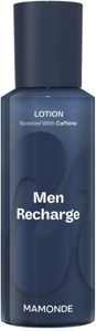 Mamonde Men Recharging Lotion 180 ml produktbilde