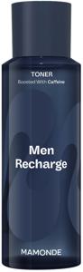 Mamonde Men Recharging Toner 180 ml produkt bild