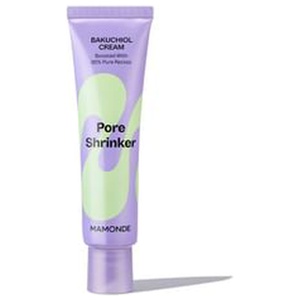 MAMONDE - Pore Shrinker Bakuchiol Cream - Porencreme Produktbild