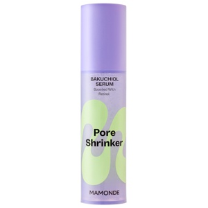 Mamonde Pore Shrinker Bakuchiol Serum 50 ml produktbillede