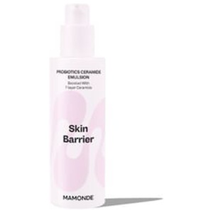 MAMONDE - Probiotics Ceramide Emulsion 150ml Produktbild