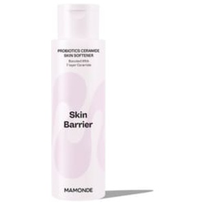 MAMONDE - Probiotika Ceramide-Hautweichmacher Produktbild