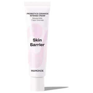 MAMONDE - Probiotische Ceramid-Creme Produktbild